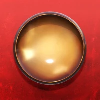 Bowl Timer