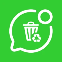 Recover Deleted Messages