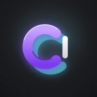 CodeAssist - Android IDE