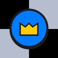 Checkers