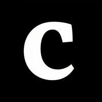 COACH - Handbags & Purse App