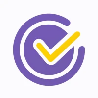 DoMinder: Simple Reminders