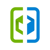 Splashtop AR