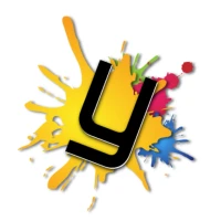 Youth Connect