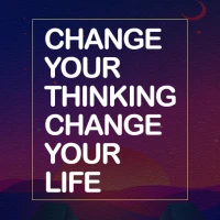 Change Your Life in a Week