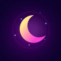 AstroVibe: Mood & Horoscope