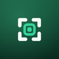 QR Reader Secure – QR Scanner