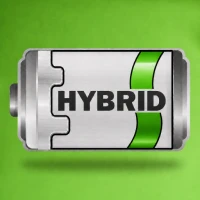 Dr. Hyundai / Dr. Hybrid