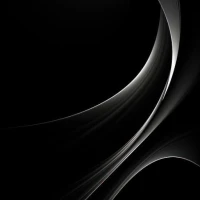 Dark Wallpaper