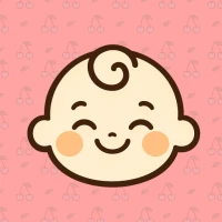 TinyNest - Family Album