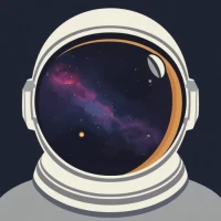 Cool Astronaut Wallpapers