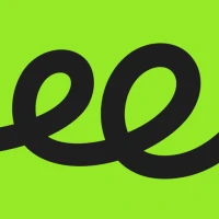 Drivee: Taxi App - Book a Ride