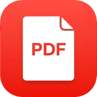 PDF Reader without Ads