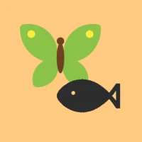 Animal Guide