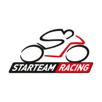 Starteam Racing