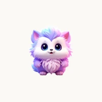 Lumi - Planner & Habit tracker