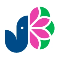 Jacksonville Zoo Official