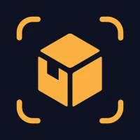 SnapSort AI - Box Organizer