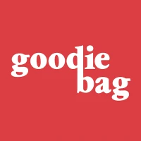 Goodie Bag: Local Food Deals