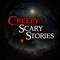 Creepy Scary Stories