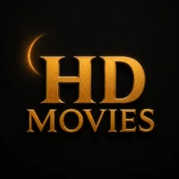 HD Movies 2026 Watch Moviebox