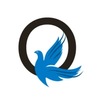 The Obituary App