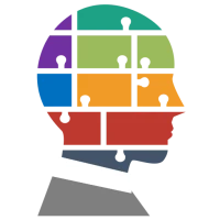 MentalFitness Player