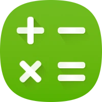 Calculator: Simple Calculator