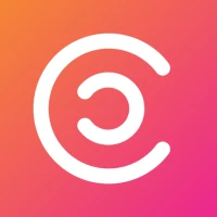 Recent Follow: Follow Tracker