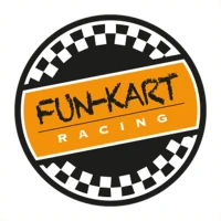 Fun Kart