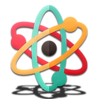 Proton - Icon Pack