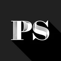 The Post-Standard