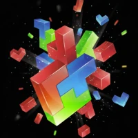Block Classic Puzzle