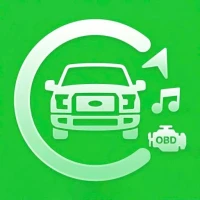 Car Play Connect: Auto Sync