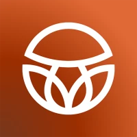 GeoForager
