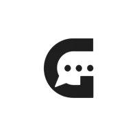 Gen-Z Social: Chat & Meet