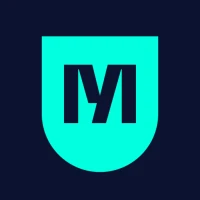 MyGame