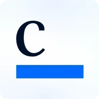 Community by C Space