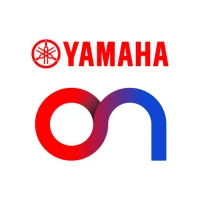 Yamaha Motor On