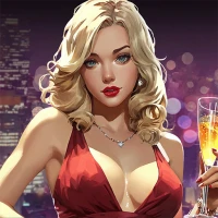 Mafiapoly