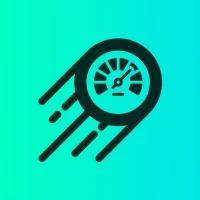 Mileage Tracker: Trip Log
