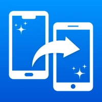 Phone Clone・Transfer All Data