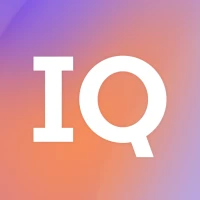 CaptivateIQ