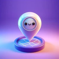 Nearby: Meet on the Map