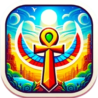 Mystery Of Egypt