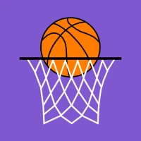 Dunk Manager - Basketball Sim