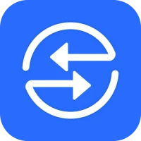 Quick Share: File Sharing