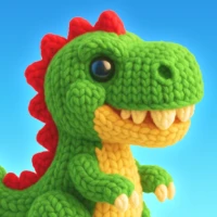 Wool Perfect 3D - Thread Sort