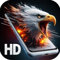 Live Wallpapers in 4K HD