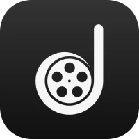 cinedubs